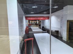 -潮童星少儿模特时尚中心(黄浦博荟广场店)