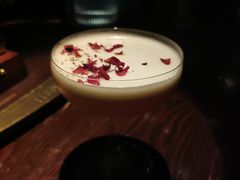 -Joy酒隐(西湖店)
