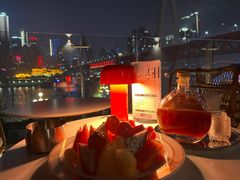-马灯记·云贵川·Bistro(龙门浩店)