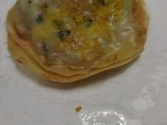 -香湖海鲜餐厅(青澳湾店)