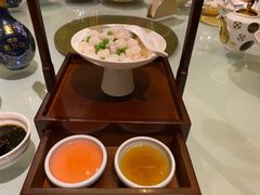 -芳满庭·江浙小馆(1912店)