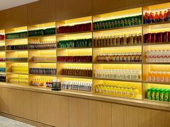 -胤隆汇(萧山店)