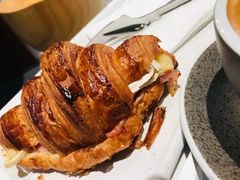 -Luneurs(幸福里店)