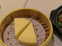 -满乐潮州(深业上城店)