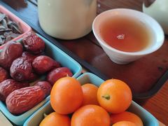 -顽啤熊·酒客酒馆(苏城夜景必选店)