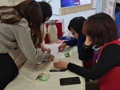 -梅园婚恋·婚姻介绍