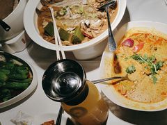 -味界·精致赣菜(招商花园城店)