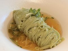 -元古雲境(太古里店)