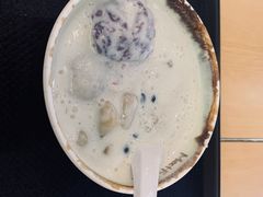 -鲜芋仙(铁西万象汇店)