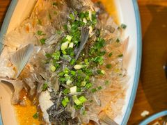 -宴武夷·匠心闽味(印象大红袍店)