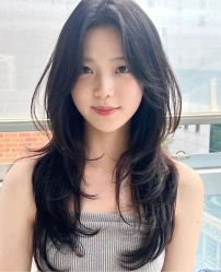 -和良形象