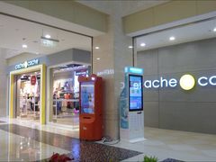 -光启城时尚购物中心