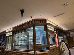 -蜀大侠火锅(寰球文化地标·总府店)