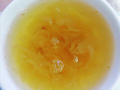 -渝之汇牛肉豌杂面