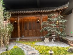 -至尊强仔(正光北街店)