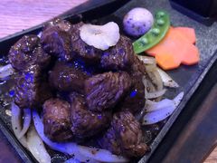 -和彩放题餐厅(酒仙桥店)