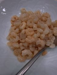 -梅龙镇酒家·宴会厅(南京西路总店)