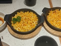 -味千拉面(南宁江南万达店)