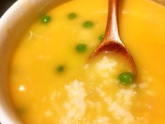 蛙三-蛙三泡椒牛蛙(万象城店)