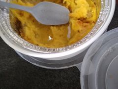 -卢家妈妈·西餐厨房(潮州万泰左一城店)