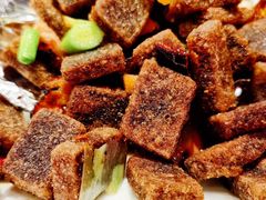 -亮欢寨(凯里总店)