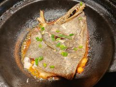 -川堂风·跷脚牛肉·乐山爆炒(中建乐荟天地店)