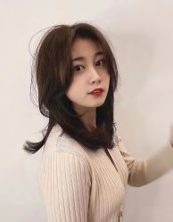 -禾曼造型