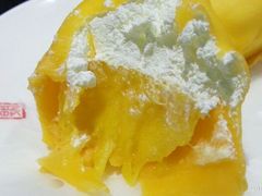 android_upload_pic-糖朝(尖沙咀店)