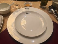 -十八棵（老龙井）御茶园(老龙井店)