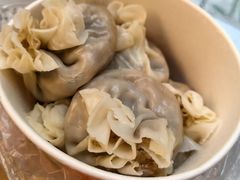 -王氏烧麦大骨汤水饺