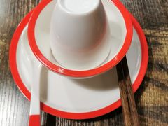 -小龍鳳·港式海鲜打边炉(沙湖路店)