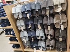 -MUJI无印良品(远洋未来广场店)