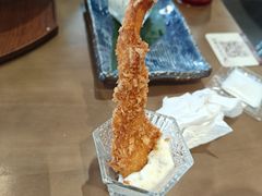 -ITARU食堂·定食料理(西丽店)