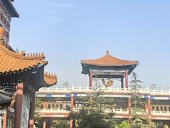 -大明幻境第一城
