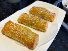 -新花城蟹粉馆(乌鲁木齐店)