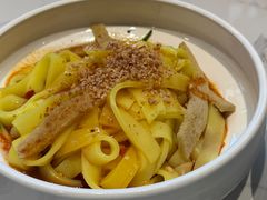 -巴依老爷新疆美食(常营店)