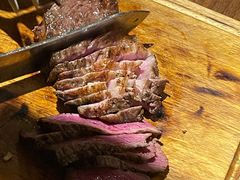 -BARBECUE烤肉屋