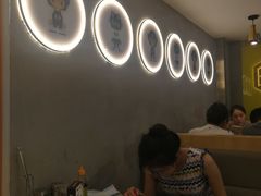 -味之绝美蛙鱼头火锅(高新店)