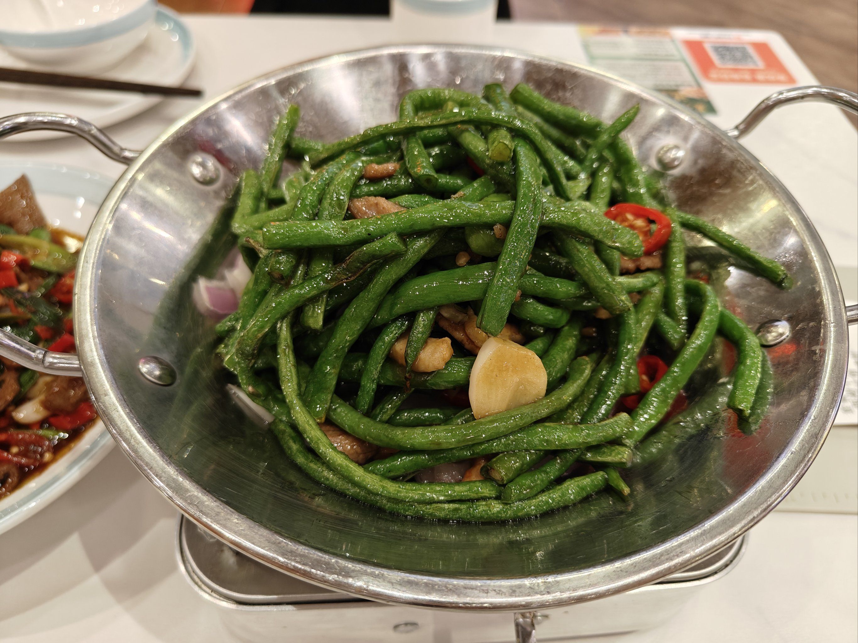 大头小厨