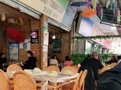 -西双版纳傣味园(昆前路店)
