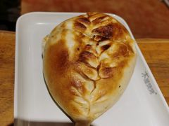 -木屋烧烤(西南角店)