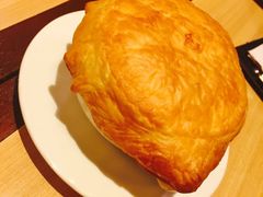 -必胜客(城西银泰店)