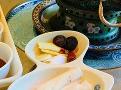 -额尔敦传统涮(体育场店)