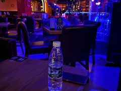 -音乐房子·Vintage Live Bar(玉林总店)