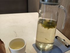 -北李妈妈菜·海肠捞饭(开发区万达店)