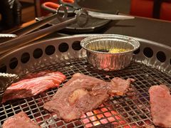 -300杯·和牛烧肉清酒专门店(廊里店)