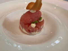 -蝶舍·MAISON PAPILLON