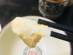 -陈有良尖椒鸡(渝中示范店)