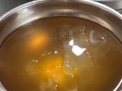 -正宗杨记普洱酸醋米线(总店)