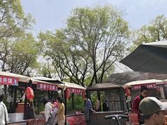 -沈阳植物园